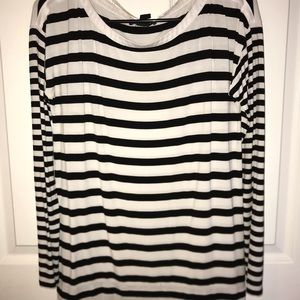 Sweater from White House Black Market